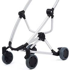 Four Medium Wheels Unit