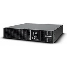 CyberPower UPS CyberPower OLS1000ERT2U