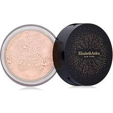 Elizabeth Arden Polveri Elizabeth Arden *EA HIGH PERFECT.LOOSE POWDER 02