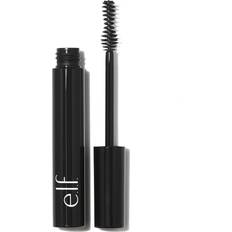 Skimmer Mascaror E.L.F. Eye Enhancing Mascara Black Diamond