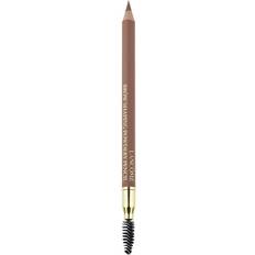 Lancôme Brow Shaping Powder Pencil 02