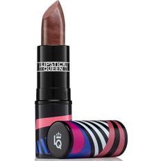 Lipstick Queen Method in the Madness Chaotic Cocoa