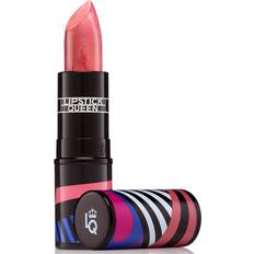 Lipstick Queen Method in the Madness Peculiar Pink