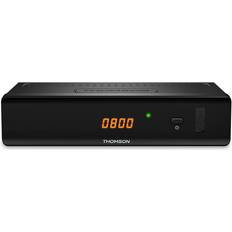 Thomson THC301 DVB-C
