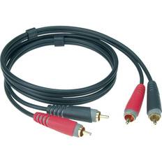 AT-CC 2RCA - 2RCA