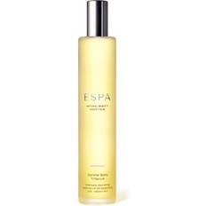 Espa hydrating ESPA Optimal Body TriSerum 3.4fl oz