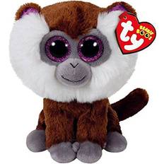 Ty beanie boo TY Beanie Boo Tamoo 15cm