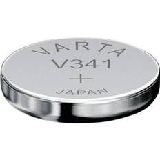 Varta V341 Compatible