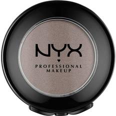 NYX Hot Singles Eyeshadow Damage Control