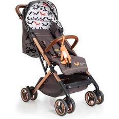 Pushchairs Cosatto Woosh XL