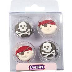 Culpitt Pirates Sugar Paste