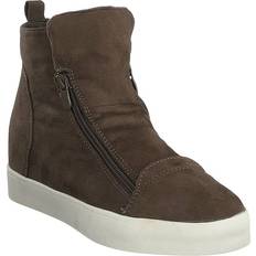 Duffy Ankelboots Duffy 73-42060.29
