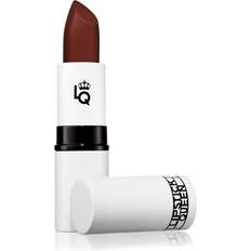 Lipstick Chess Knight