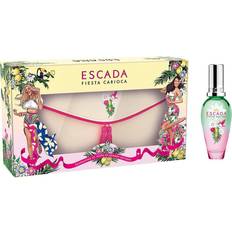 Escada Dam Gåvoboxar Escada Fiesta Carioca Gift Set