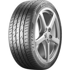 Viking ProTech NewGen 215/40 R17 87Y XL FR