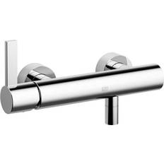 Dornbracht Dusch- & Badkarsblandare Dornbracht Imo (33301670-00) Krom