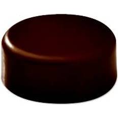 Chocolate Molds Pavoni PC113 Chocolate Mould 2.8 cm