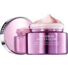 Lancôme Ansiktspleie Lancôme Rénergie Multi-Glow 50ml