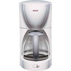 Bosch TKA1401V
