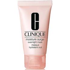 Clinique Facial Masks Clinique Moisture Surge Overnight Mask 0.5fl oz