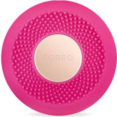 Foreo ufo mini Foreo UFO Mini Fuchsia