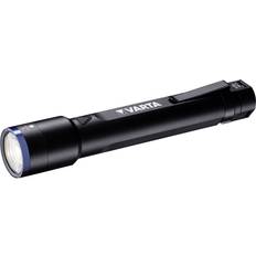 Varta F30R Käsikokoinen Taskulamppu 2 m