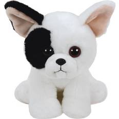 TY Marcel Dog 15cm