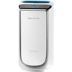 Rowenta PU4020F0 INTENSE PURE AIR