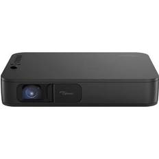 Projectors Optoma LH160