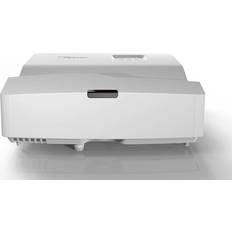 Proiettori Optoma EH330UST Proiettore Desktop 3600ANSI Lumen DLP 1080p (1920x1080)
