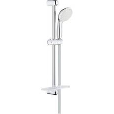 Grohe New Tempesta 100 (27926001) Chrome