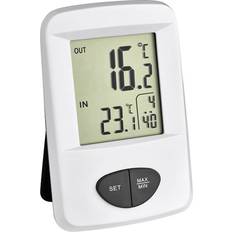 Thermometer & Wetterstationen TFA 30.3061.02