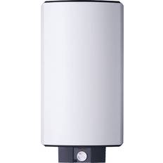 HFA-Z 30