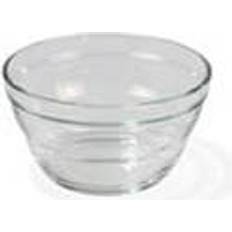 Transparent Morgenmadsskåle Lambada Morgenmadsskål 11.5cm