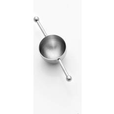 Steel Function Vine & Dine Måttsats 0.03L
