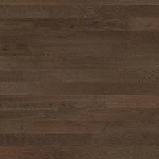 Tarkett Shade 41016003