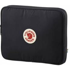 Fjällräven Pink Computertasker Fjällräven Kånken Tablet Case