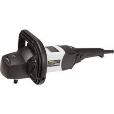 Mirka Polermaskiner Mirka PS 1524