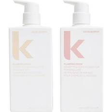 Kevin murphy duo Kevin Murphy Plumping Duo 500ml 2-pack