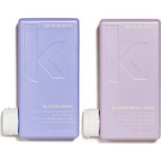 Kevin murphy duo Kevin Murphy Blonde Angel Duo 2x250ml