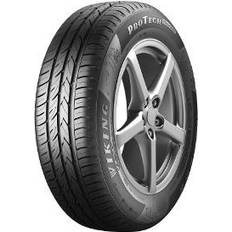 Viking Sommardäck Viking ProTech NewGen 185/65 R15 92T XL FR