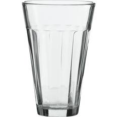 Madam Stoltz Accessoires de cuisine Madam Stoltz - Drinking Glass 20cl