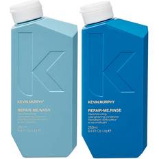 Kevin murphy duo Kevin Murphy Repair-Me Duo 2x250ml