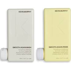 Smooth again Kevin Murphy Smooth Again Duo 2x250ml