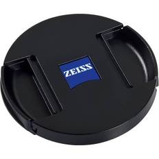 Camera Accessories Zeiss Front Lens Cap Modern Design 52mm Front Lens Cap