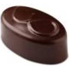 Pavoni PC111 Chokoladeform 3.7 cm