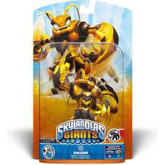 Skylanders giants Activision Skylanders Giants - Swarm