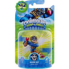 Swap Forces Merchandise & Samlarobjekt Activision Skylanders Swap Force - Boom Jet