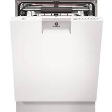 QB6369W