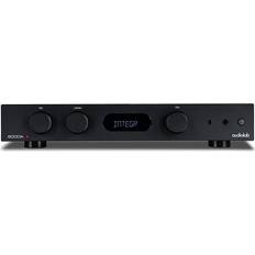 Audiolab 6000A